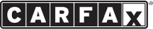 carfax
