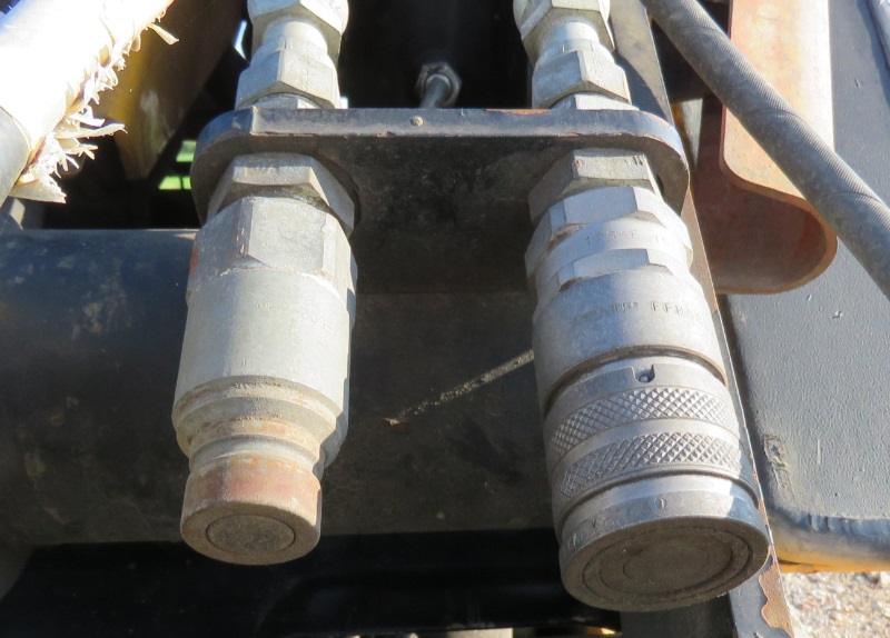 Gallery image 6