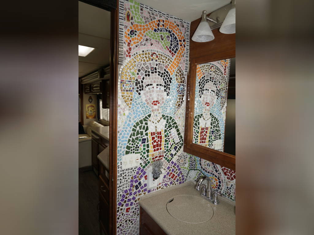 Gallery image 6