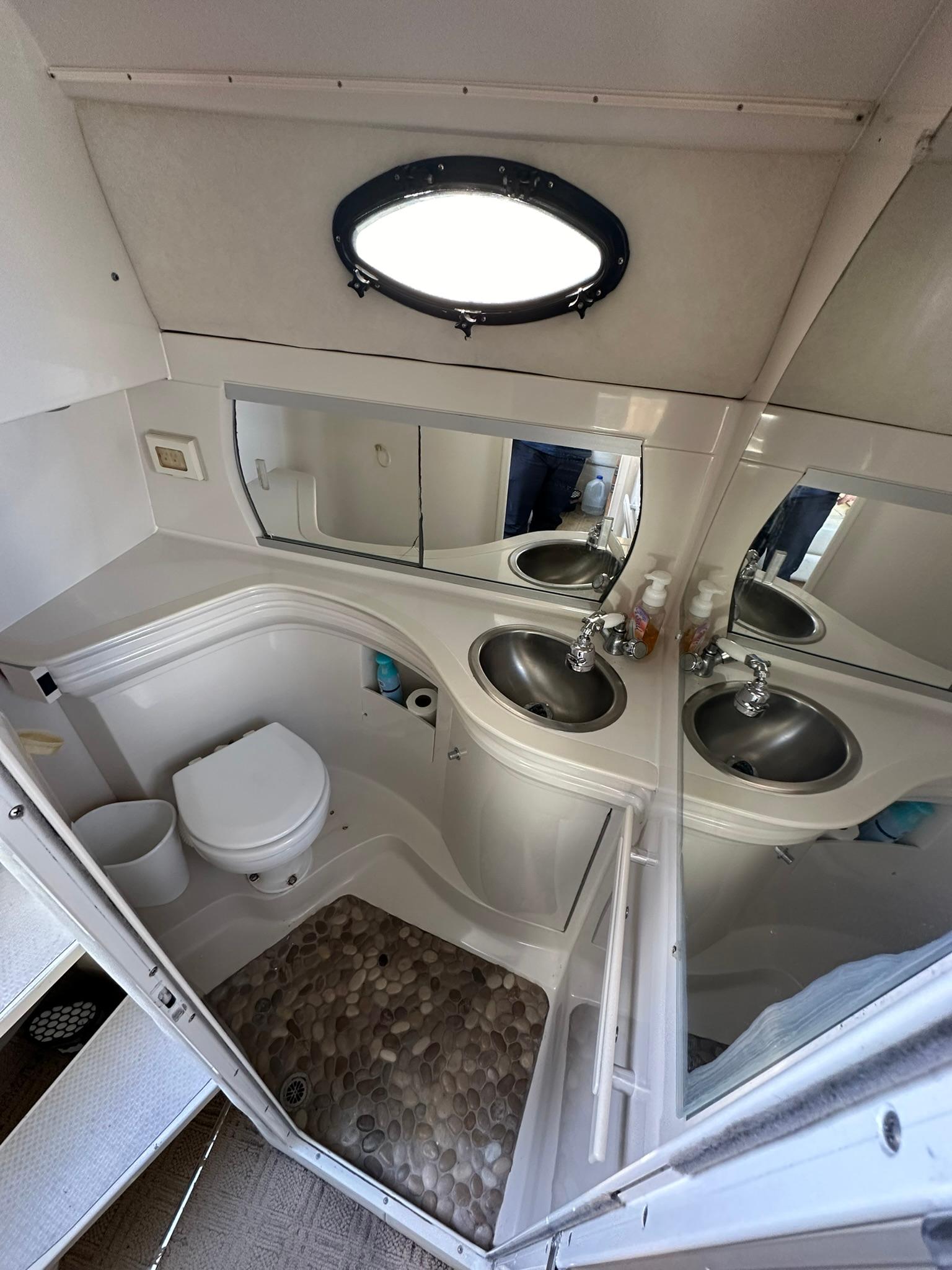 Gallery image 6